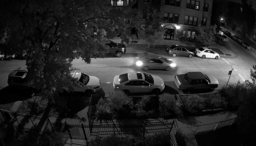 Reolink Camera One_00_Reolink Home Hub One_20260822223949.jpg